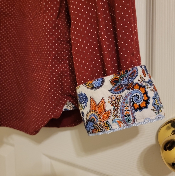 Cactus Man Ricky Singh Shirt - Picture 2 of 7